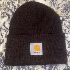Carhartt Toboggan. NWOT , never been worn